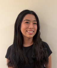 Book an Appointment with Hana Terencio for Kinesiology / Athletic Therapy