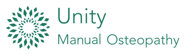 Unity Manual Osteopathy