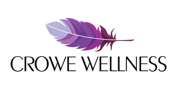 Crowe Wellness 