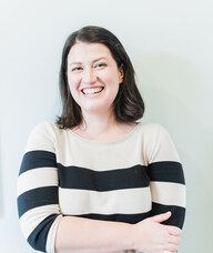 Book an Appointment with Dr. Jola Sikorski for Naturopathic Doctor
