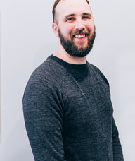 Book an Appointment with Jason Kresic for Physiotherapy