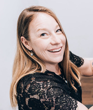 Book an Appointment with Jennifer Young, RMT for Manual Osteopathy