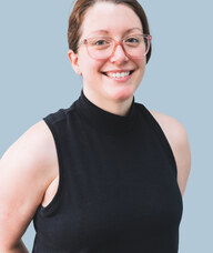 Book an Appointment with Lauren Morley, Registered Physiotherapist for Physiotherapy
