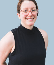 Book an Appointment with Lauren Morley for Physiotherapy