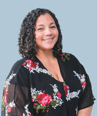 Book an Appointment with Rita Tapia for Alternative Medicine