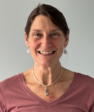 Book an Appointment with Diane Bourque-Sirrs for Massage Therapy
