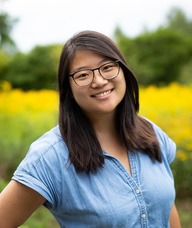 Book an Appointment with Kimberly Hsiung for Psychotherapy