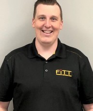 Book an Appointment with Dr. Zachary Wilson for Chiropractic