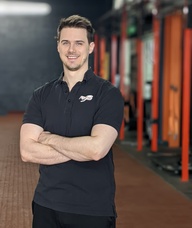 Book an Appointment with Dr. Evan Wall for Chiropractic