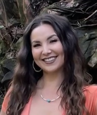 Book an Appointment with Misty Merrier for Kinnection Call