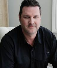Book an Appointment with Dr. Wiebe . for Medical Director