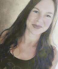 Book an Appointment with Elizabeth Martin for Massage Therapy