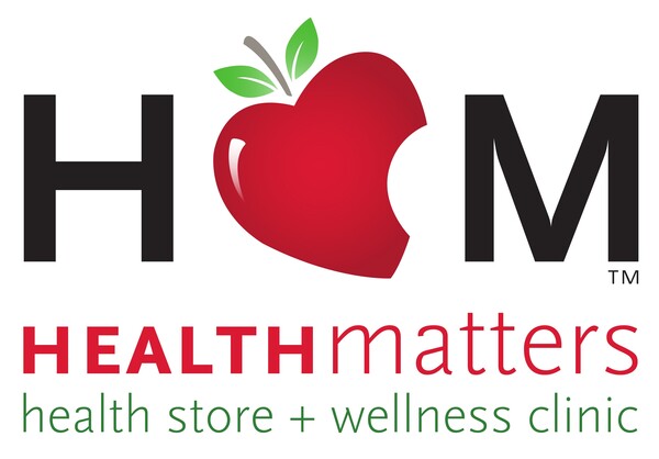 Health Matters Store & Wellness Clinic