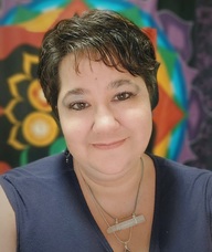 Book an Appointment with Trista Bort for Reiki