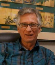 Book an Appointment with Jean Dansereau for Herbal & Holistic Health
