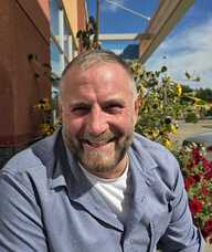 Book an Appointment with Paul Moffat for Supplement Coaching & Consultation