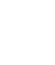 Book an Appointment with Viva Wellness Drip for IV Therapy