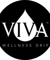 Book an Appointment with Viva Wellness Drip for IV Therapy