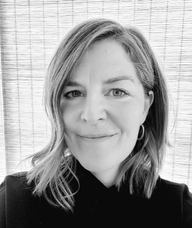 Book an Appointment with Ronnie DeCraene for Massage Therapy