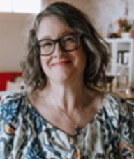 Book an Appointment with Colleen Hurst for Manual Lymphatic Drainage