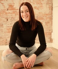 Book an Appointment with Danielle Sick for Massage Therapy
