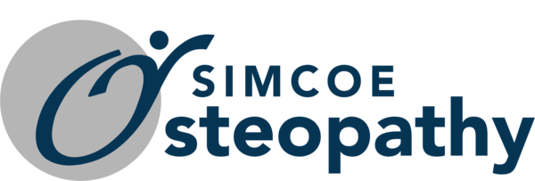 Simcoe Osteopathy