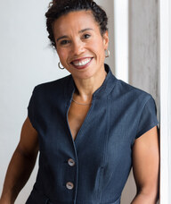 Book an Appointment with Sheryl Crotta for Osteopathy