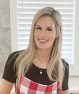 Book an Appointment with Nicole Osinga at Video/Phone Session