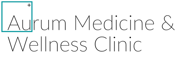 Aurum Medicine and Wellness Clinic