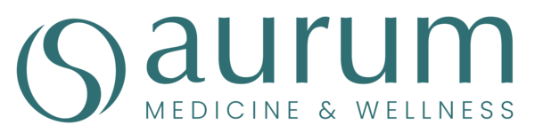 Aurum Medicine and Wellness Clinic