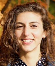 Book an Appointment with Dr. Tania Tabar for Free Discovery Calls