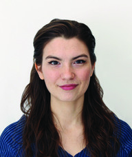 Book an Appointment with Michelle Sciuk for Massage Therapy