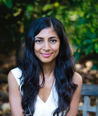 Book an Appointment with Dr. Sairupa Krishnamurti for Free Discovery Calls