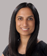 Book an Appointment with Dr. Aliya Kassamali at Aurum Medicine & Wellness Clinic (Bloor St. or Online)