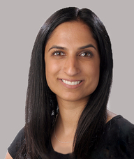 Book an Appointment with Dr. Aliya Kassamali for Medication and Pharmacy Services