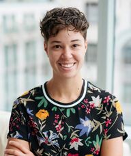 Book an Appointment with Erin Ladd for Massage Therapy