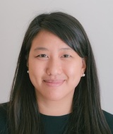 Book an Appointment with Dr. Julie Hwang at Aurum Medicine & Wellness Clinic (Bloor/Christie)