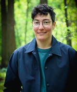 Book an Appointment with Robin Magder at Aurum Medicine & Wellness Clinic (Bloor/Christie)