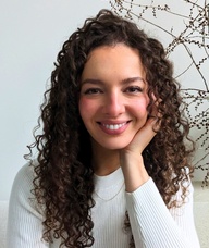 Book an Appointment with Adea Cocoli for Free Discovery Calls