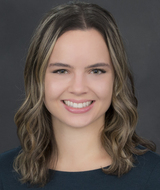 Book an Appointment with Michelle Philippe at Aurum Medicine & Wellness Clinic (Bloor/Christie)