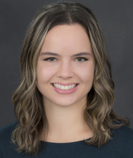 Book an Appointment with Michelle Philippe for Free Discovery Calls