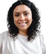 Book an Appointment with Laken Lima at Aurum Medicine & Wellness Clinic (Bloor/Christie)