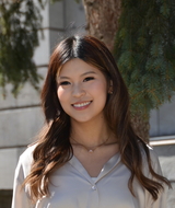 Book an Appointment with Megan Helei Hou at Aurum Medicine & Wellness Clinic (Bloor/Christie)