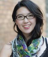 Book an Appointment with Dr. Nayumi Saiki at Aurum Medicine & Wellness Clinic (Bloor/Christie)