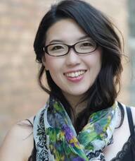 Book an Appointment with Dr. Nayumi Saiki for Free Discovery Calls