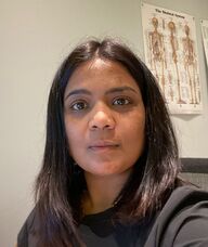 Book an Appointment with Arzoo Patel for Free Discovery Calls