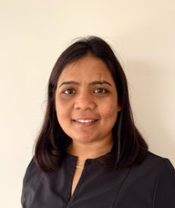 Book an Appointment with Arzoo Patel for Free Discovery Calls