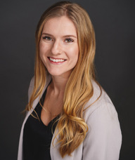 Book an Appointment with Janessa Thurler for Free Discovery Calls