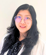 Book an Appointment with Jane Juan Zhu at Aurum Midtown Clinic (Yonge/Davisville)