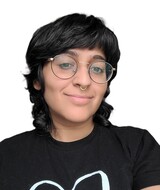 Book an Appointment with Gunjan Chopra at Aurum Medicine & Wellness Clinic (Bloor/Christie)